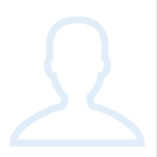 mgr inż. Justyna Buczkowicz